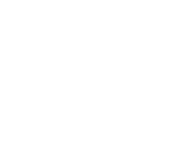 AOG