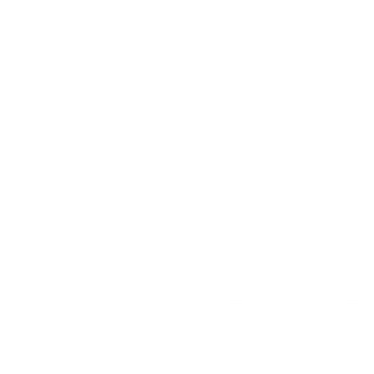 The Eye of FLorence